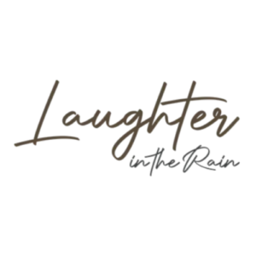 Laughter in the Rains Sakleshpur