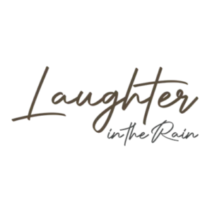 Laughter in the Rains Sakleshpur