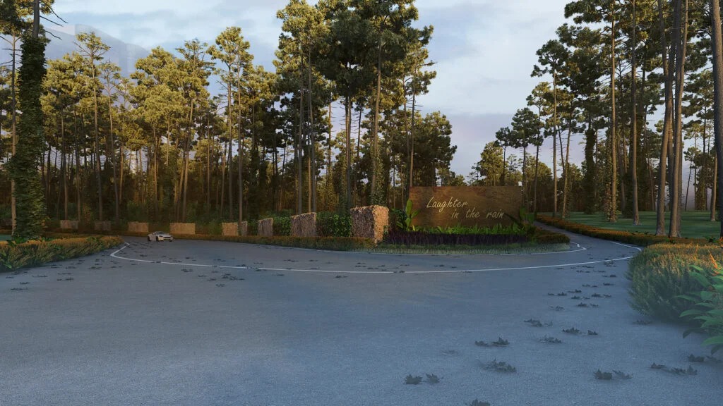 imgi_7_Laughter_main_2-1024x576-1